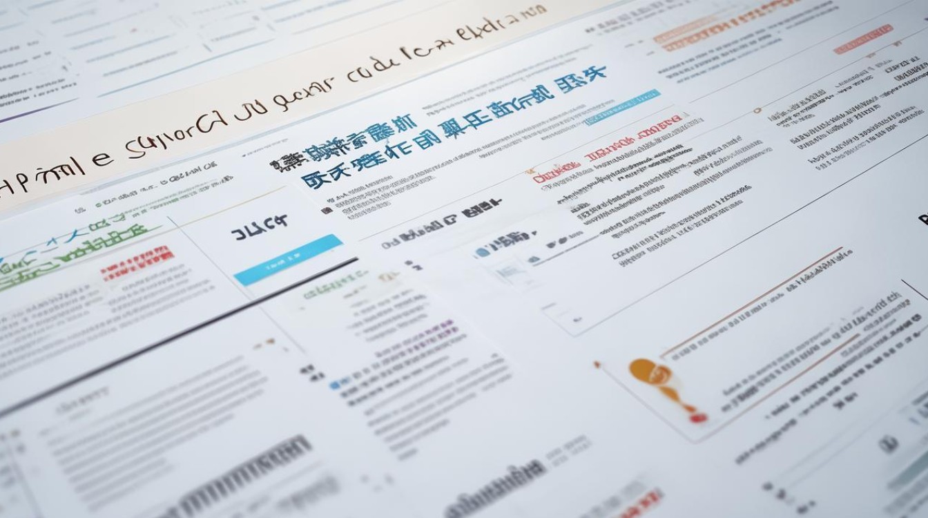 玉溪公务员考试分数线是多少？报考与备考全攻略-图4