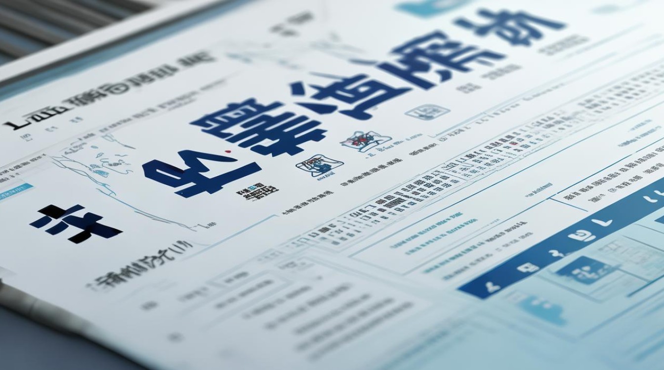 廊坊公务员考试什么时候报名？考试日期及信息全解析-图1