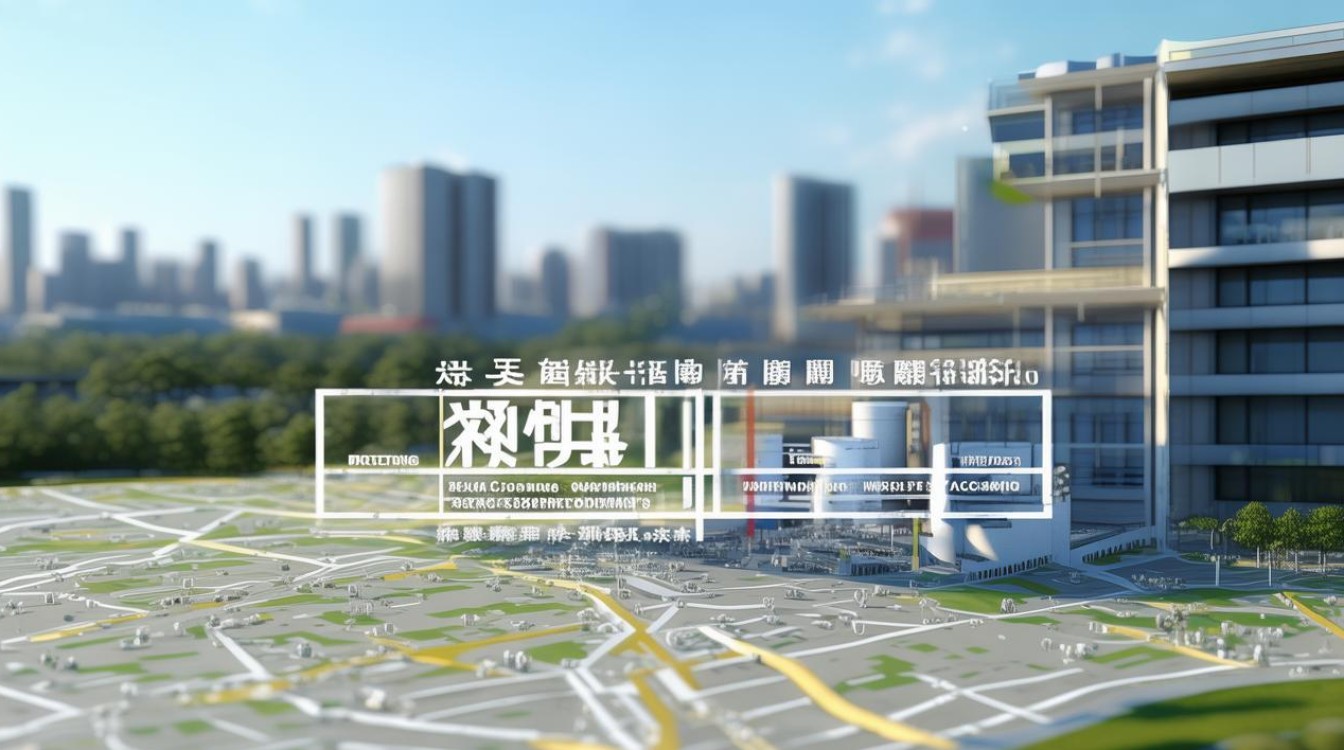 楚雄公务员考试在哪里考？地址及考试信息全指南-图4
