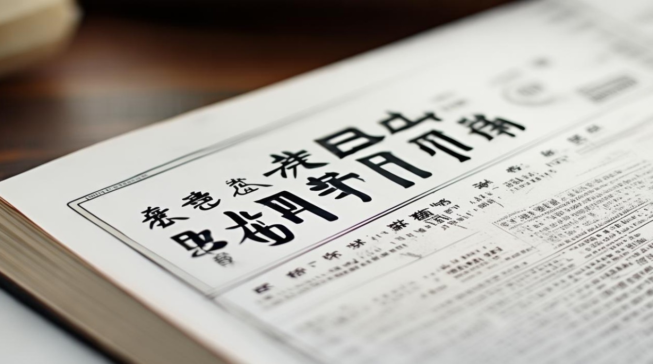 2015年郑州公务员考试有哪些报考条件和政策变化？-图1