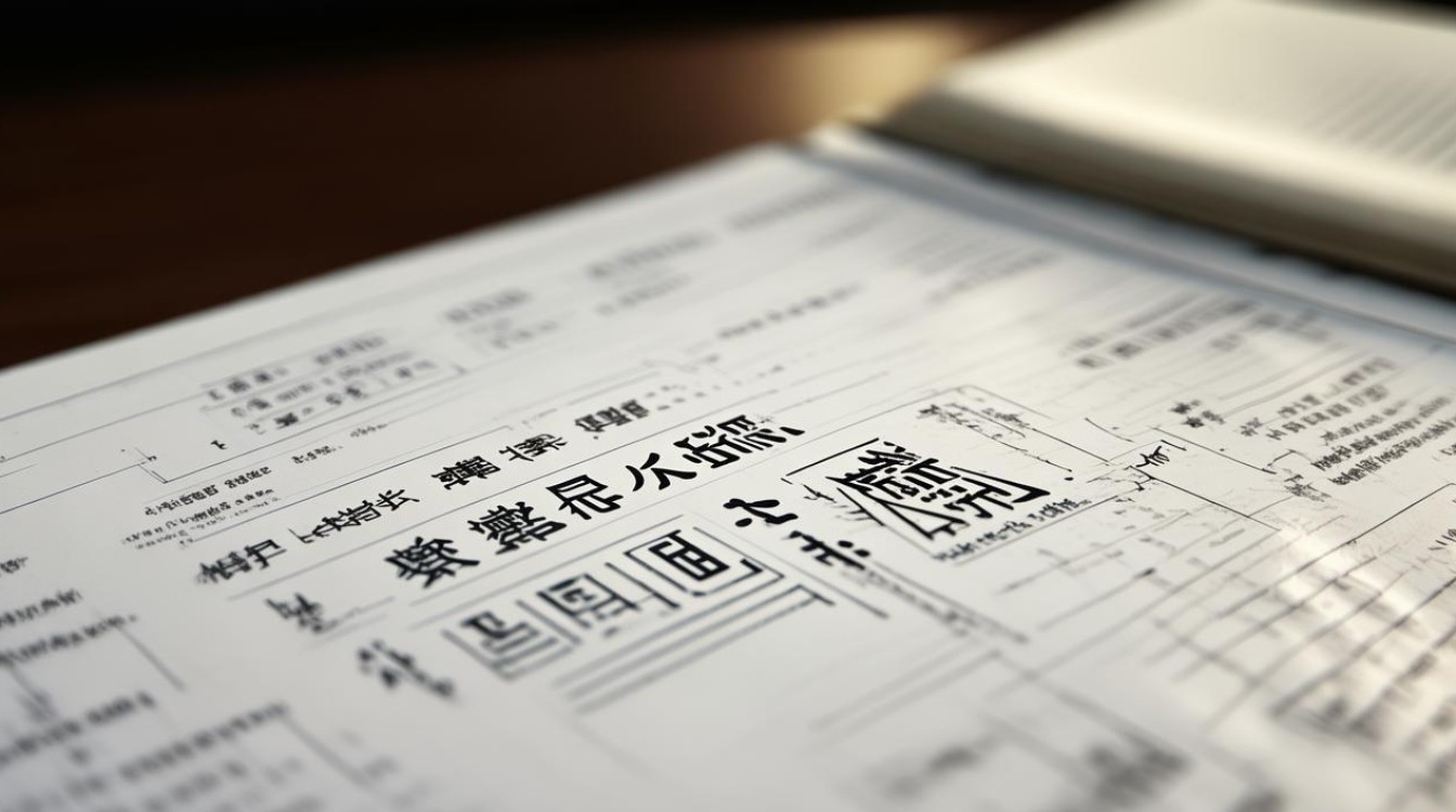 2015年郑州公务员考试有哪些报考条件和政策变化？-图2