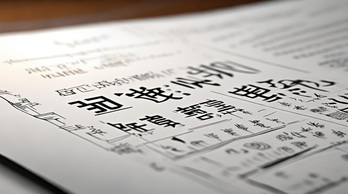 2015年郑州公务员考试有哪些报考条件和政策变化？-图3