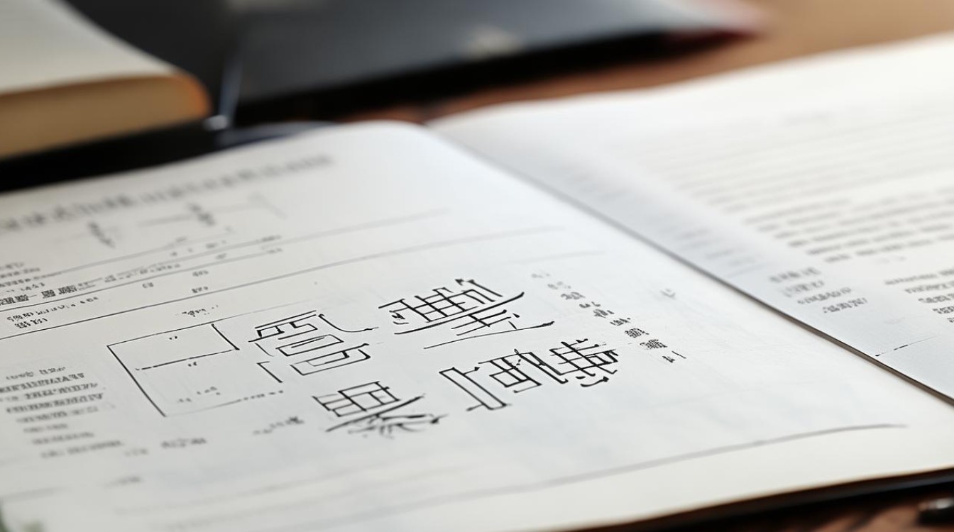 2015年郑州公务员考试有哪些报考条件和政策变化？-图4
