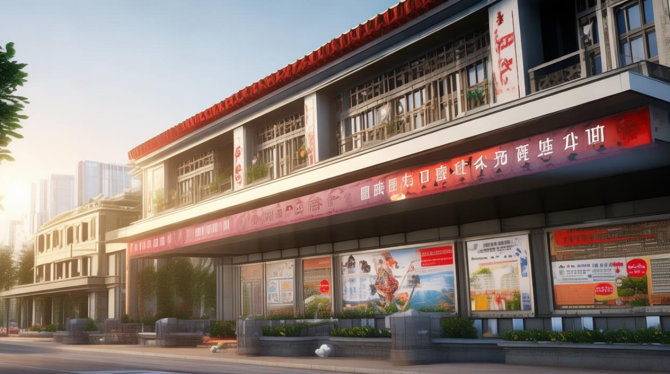 哈密市教育考试院如何权威解读考试政策并提供便民服务？-图1