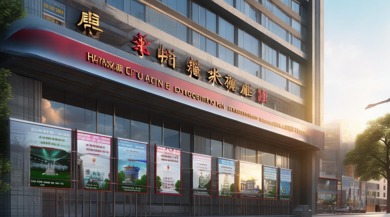 哈密市教育考试院如何权威解读考试政策并提供便民服务？-图2