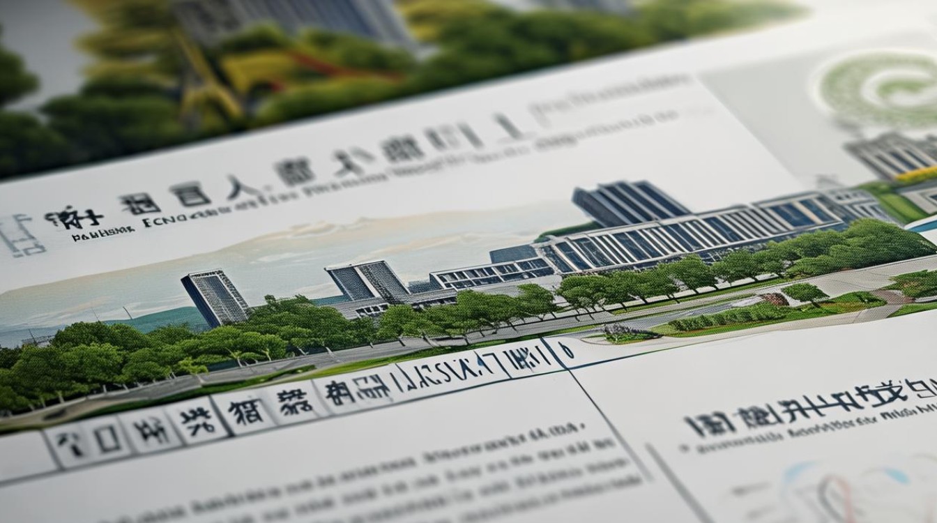 西南大学考试制度与教学管理有哪些最新政策？权威解答0304信息-图2