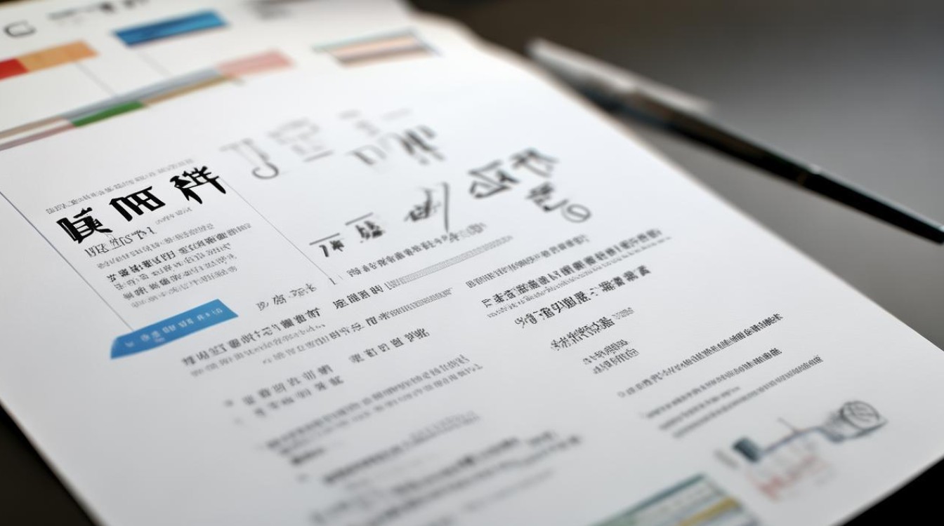 北京联合大学考试攻略，如何高效备考与政策解读？-图1