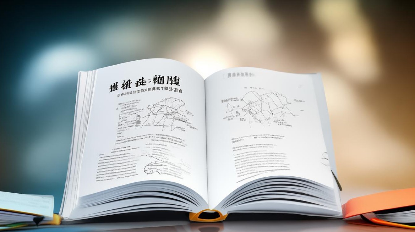 2017年桐庐公务员考试招考条件及流程详解？-图1