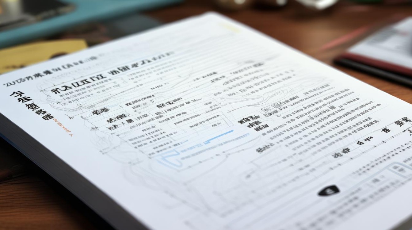 2017年桐庐公务员考试招考条件及流程详解？-图2