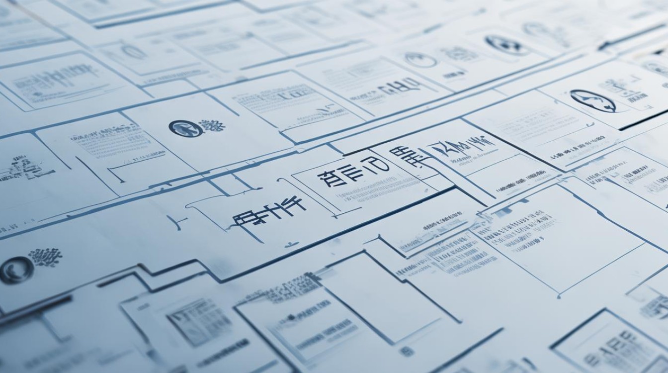 公务员考试报名失败怎么办？常见原因与解决技巧-图3