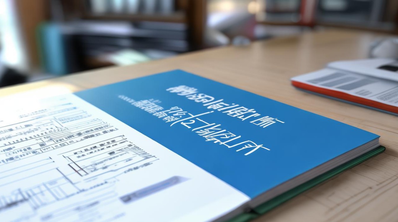 2017年桐庐公务员考试招考条件及流程详解？-图3