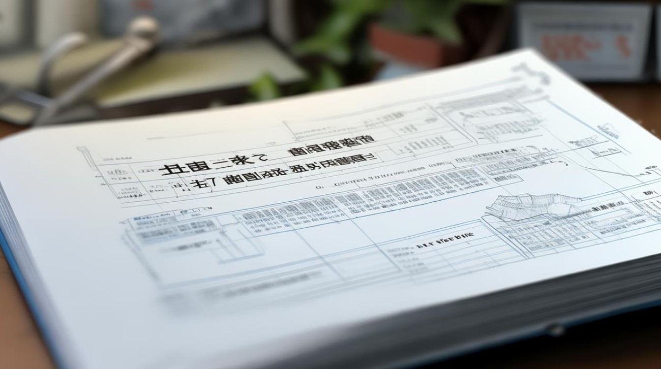 2017年桐庐公务员考试招考条件及流程详解？-图4