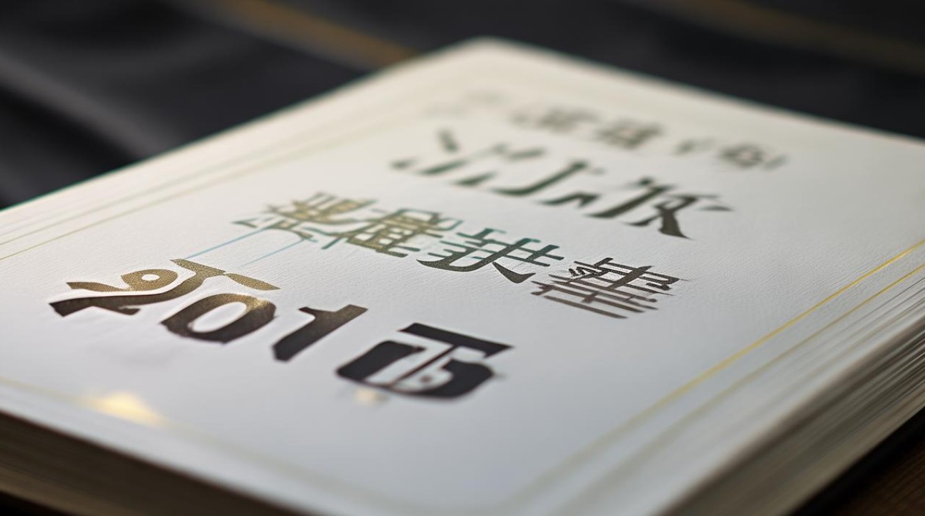 2016年淮北公务员考试报考条件及流程是什么？-图1
