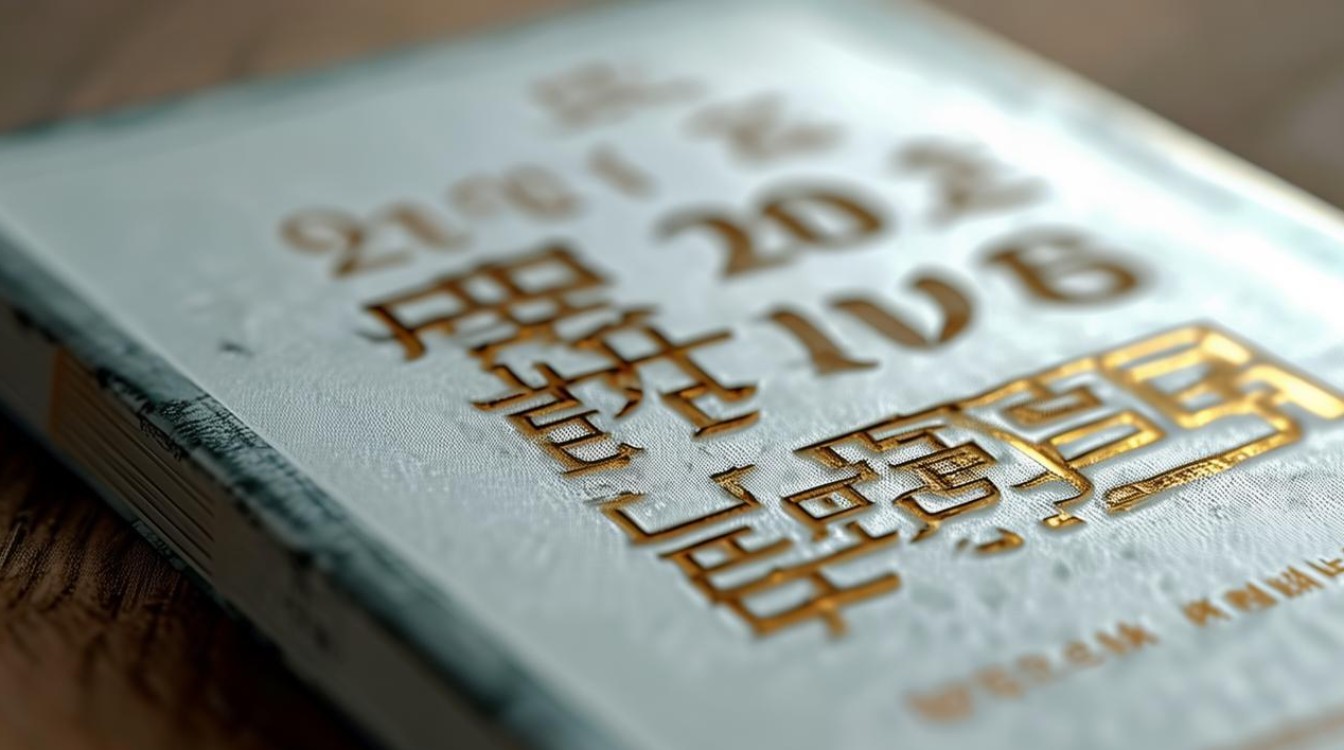 2016年淮北公务员考试报考条件及流程是什么？-图3