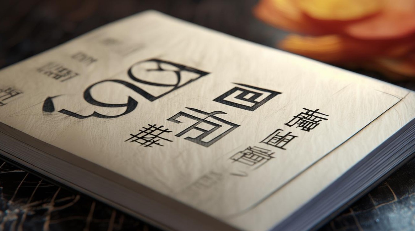 2016年淮北公务员考试报考条件及流程是什么？-图4