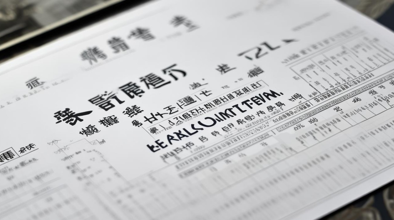 2023-2024学年南阳师范考试安排是什么？-图1