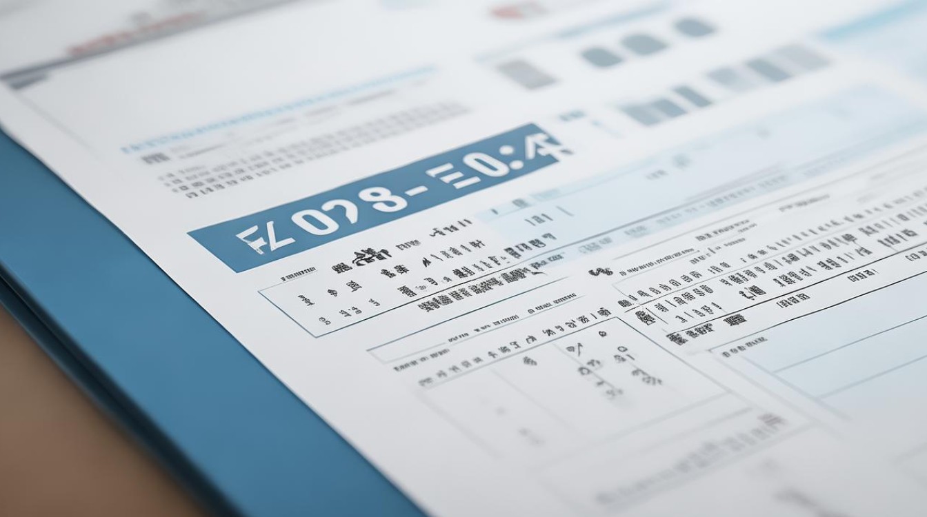 2023-2024学年南阳师范考试安排是什么？-图4