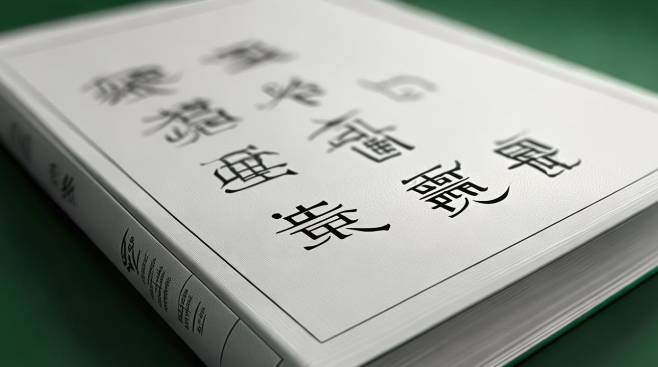 如何高效备考南华大学混凝土考试？-图1
