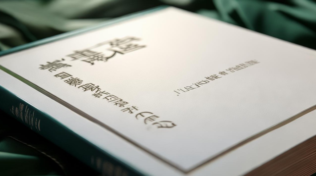 如何高效备考南华大学混凝土考试？-图2