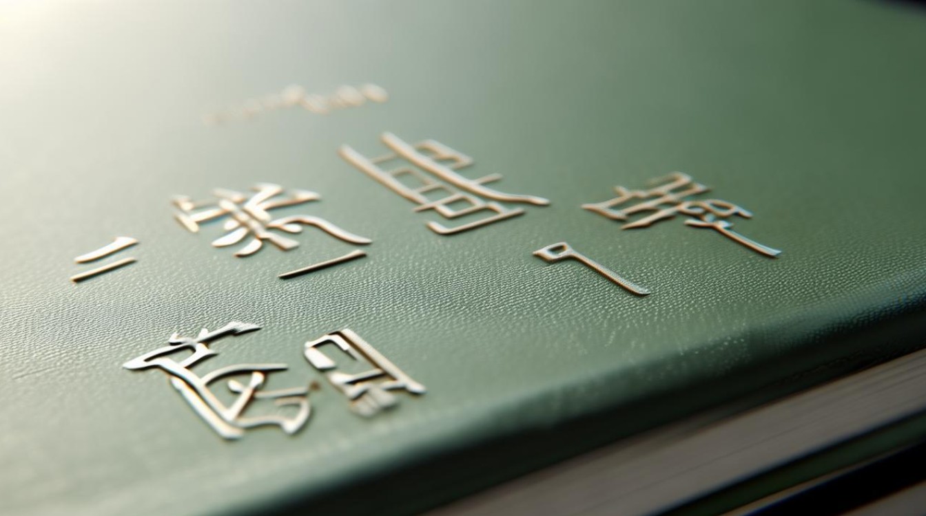 如何高效备考南华大学混凝土考试？-图4