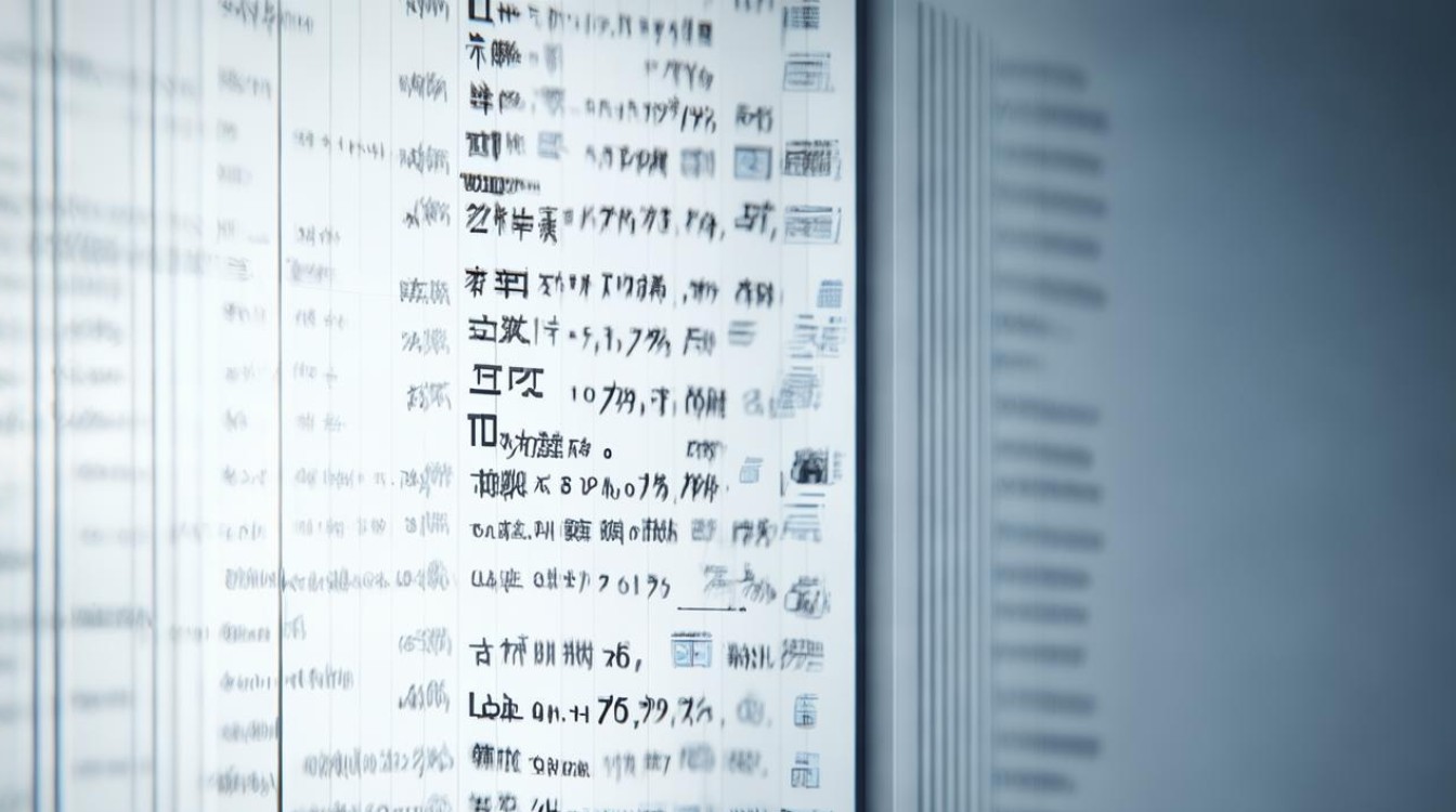 考研考哪些科目？各科分数是多少？-图2