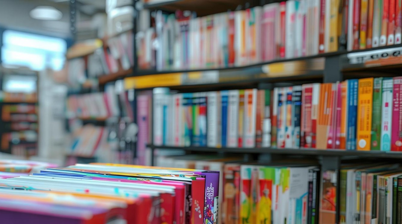沈阳药科大学考试书店哪里买？权威购书备考攻略-图4