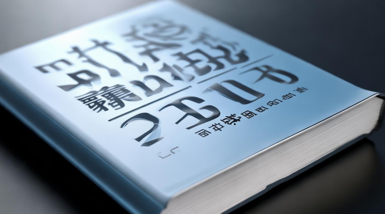 2020年平阳公务员考试怎么准备？全面指南助你上岸！-图4