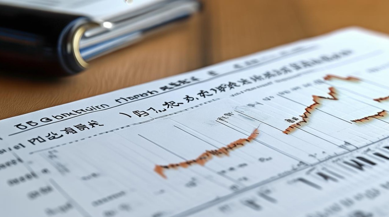 县城公务员考试竞争激烈吗？现状、趋势与备考建议-图2
