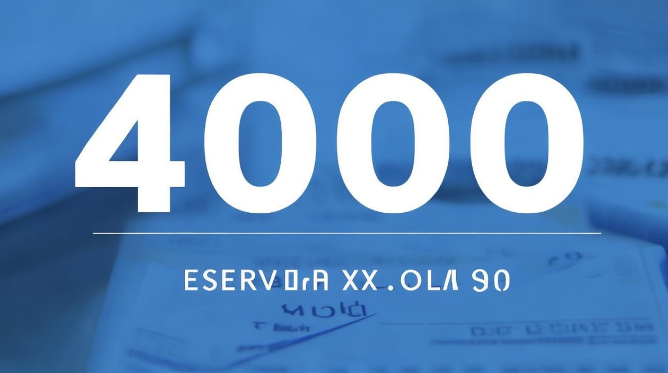 公务员考试4000题库如何高效备考？-图3