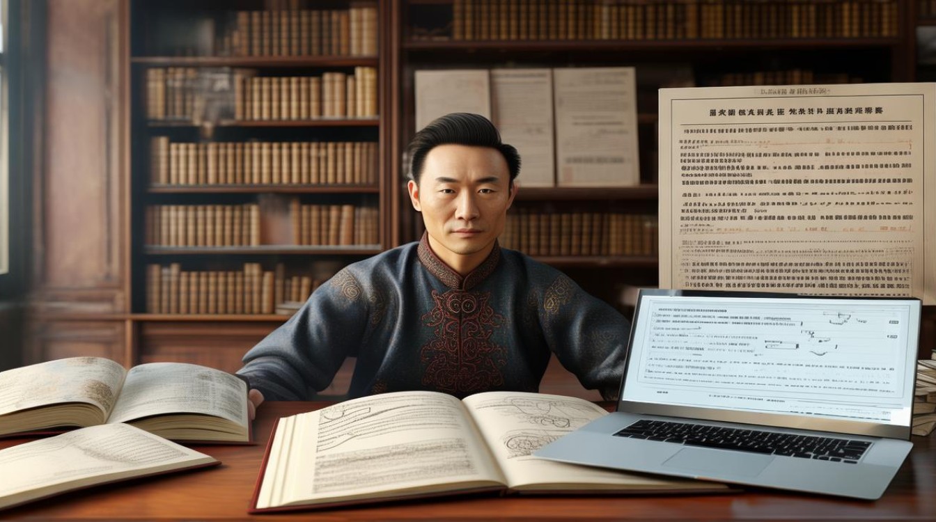 中国博士申请有哪些途径？详细解析适合不同背景的申请者-图2