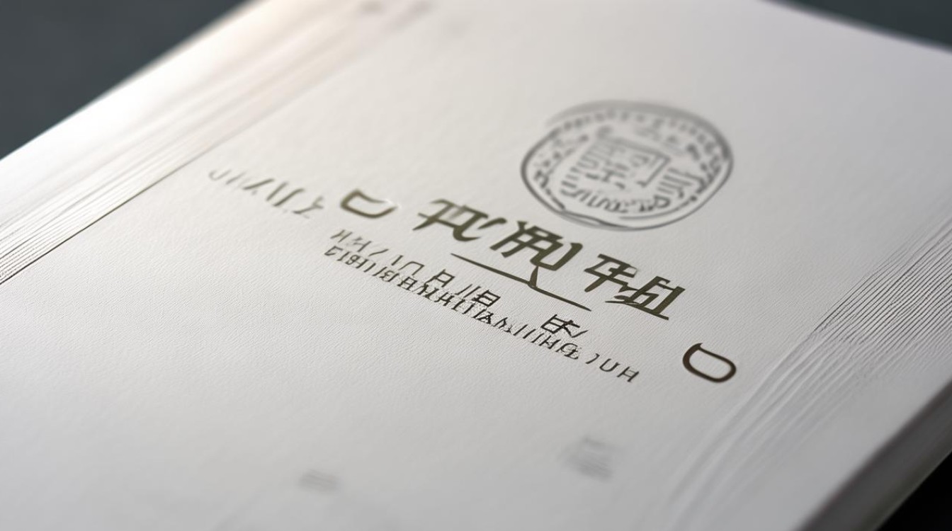 浙江大学公共卫生学院考试指南，如何高效备考？-图2