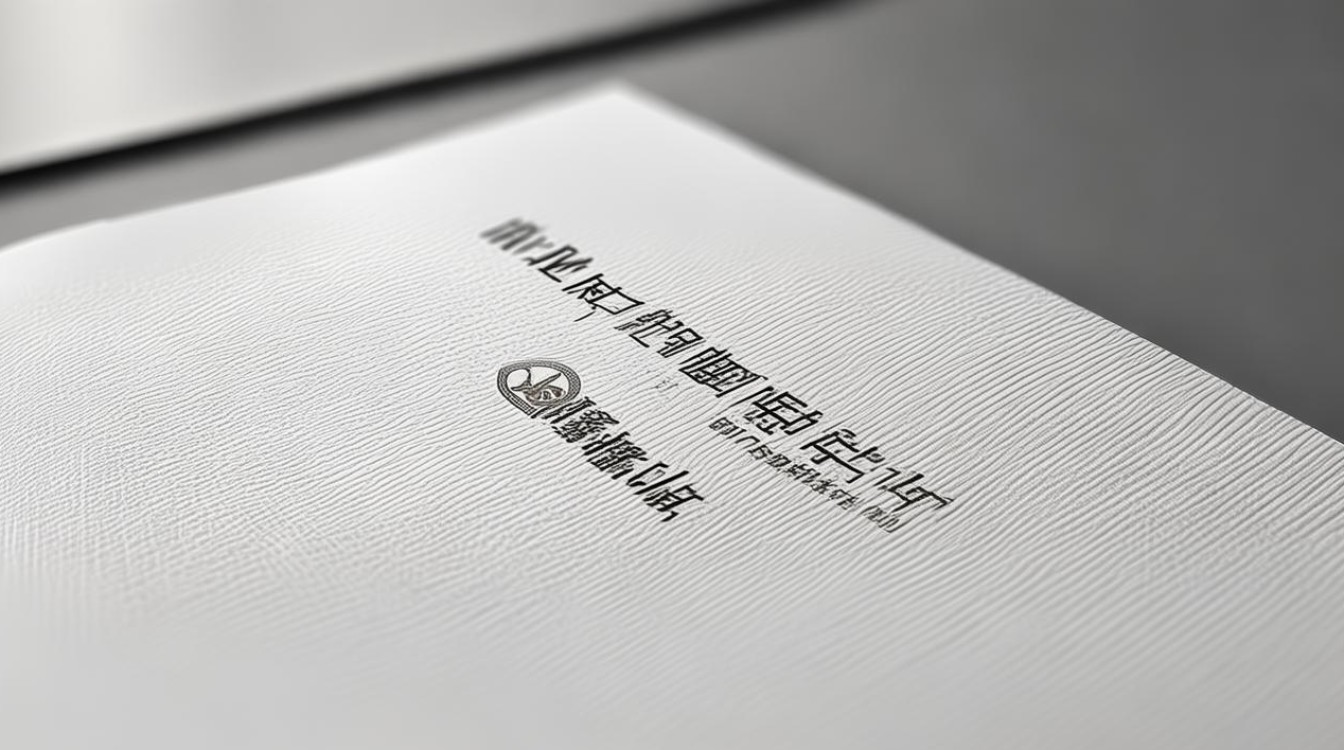 浙江大学公共卫生学院考试指南，如何高效备考？-图4