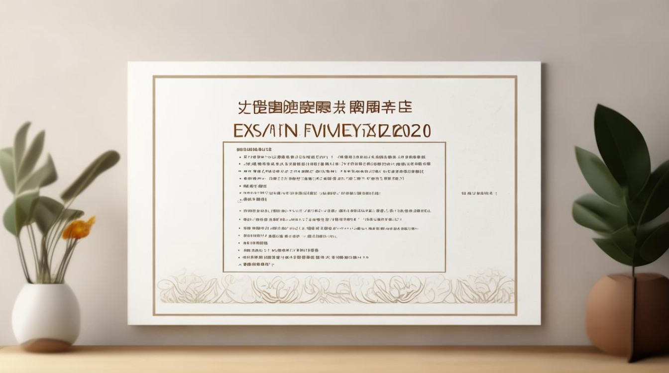 2020苏州公务员考试，报考时间、指南及如何高效备考？-图1