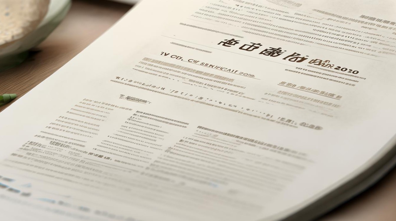 2020苏州公务员考试，报考时间、指南及如何高效备考？-图2