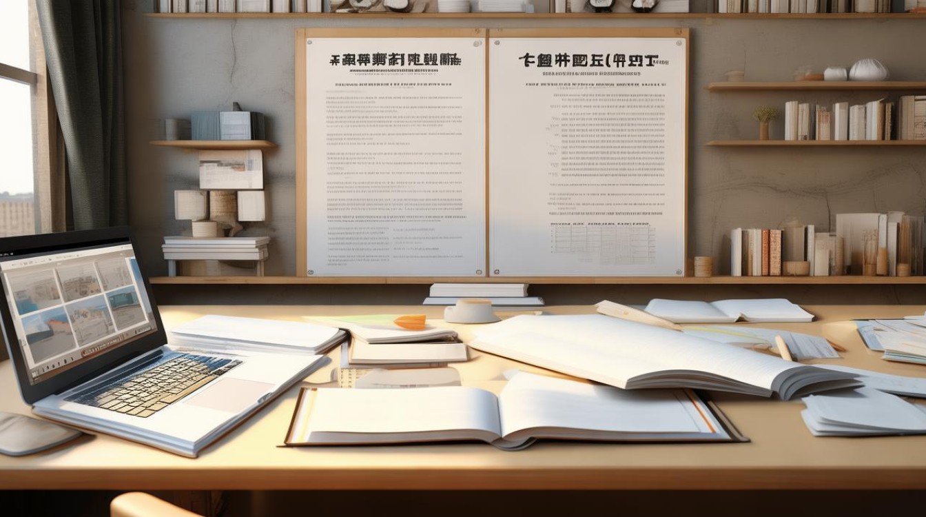 如何高效备考新疆导游英语考试？全面指南与策略分享-图2