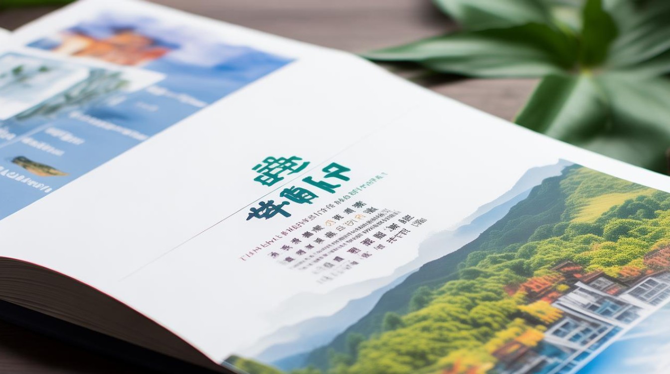 云南公务员考试招录有哪些要求？-图3