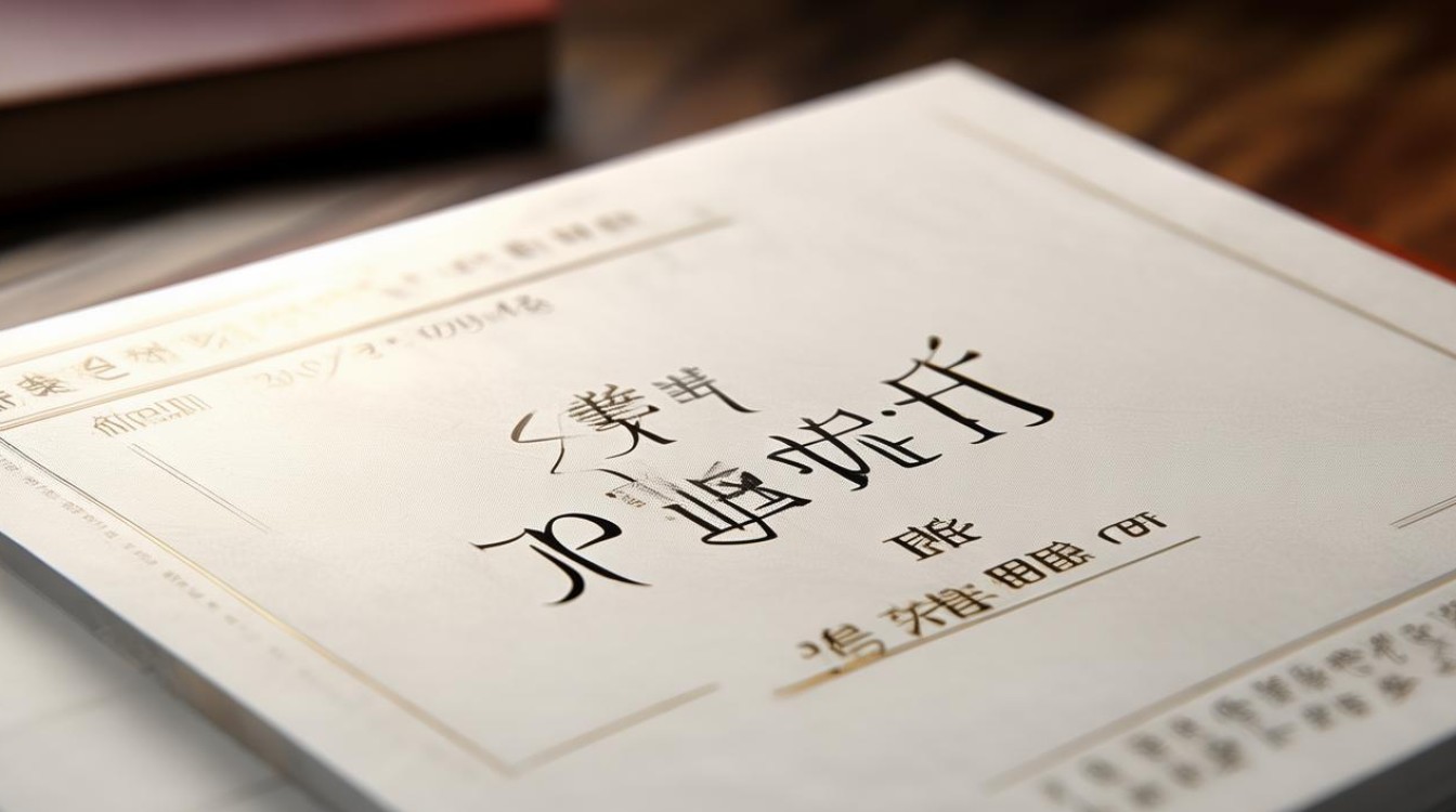 2019年邛崃市公务员考试怎么准备？全面指南解析-图2