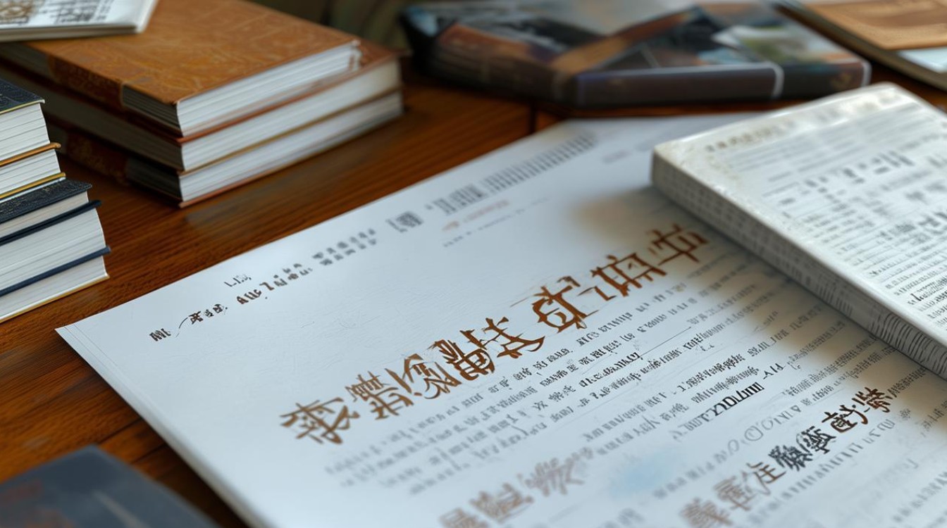 台州公务员考试招录，如何报考？报考指南与全面解析-图4