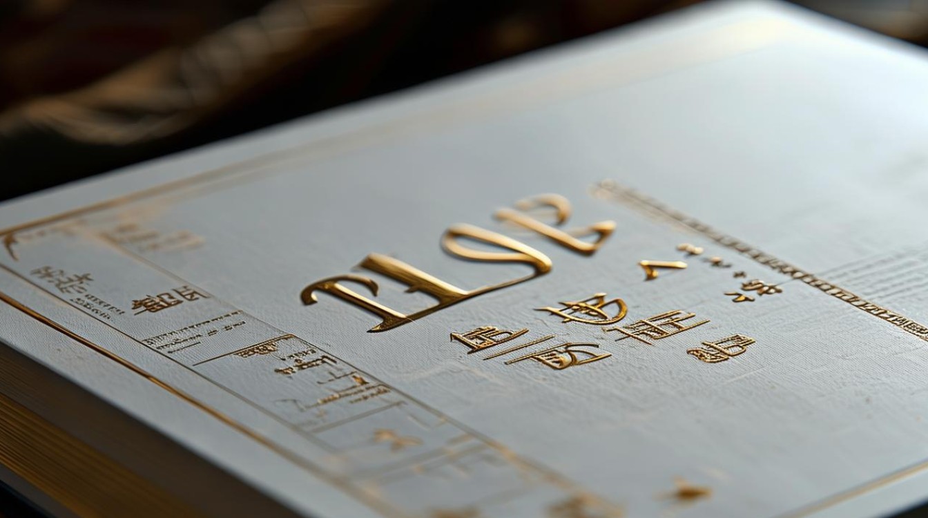 2019年邛崃市公务员考试怎么准备？全面指南解析-图3