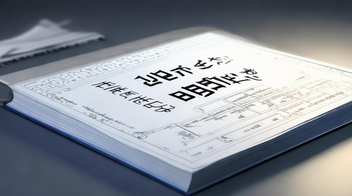 河北经贸考试装备指南，权威建议与实用技巧有哪些？-图1