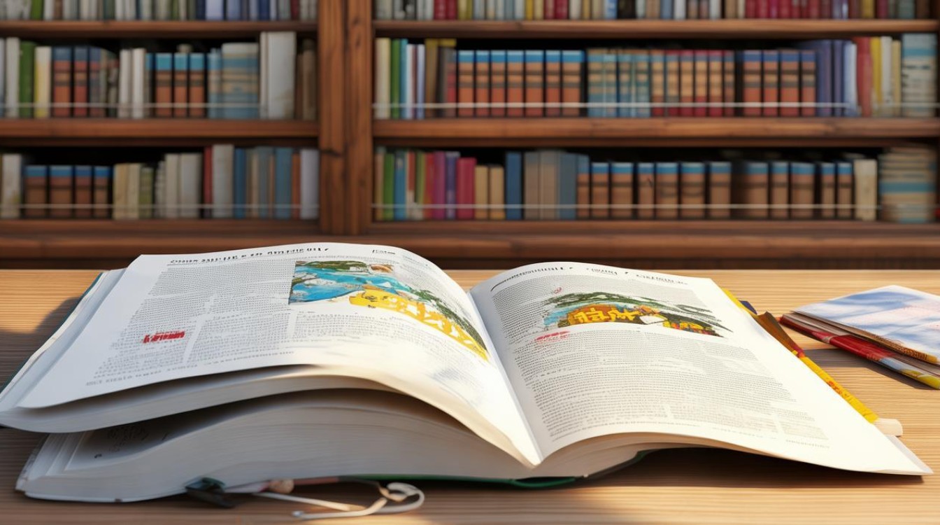 如何高效备考保研学校考试？全面解析与指南-图4