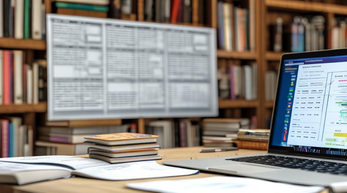 如何高效背诵考试分析材料？科学备考方法分享-图4