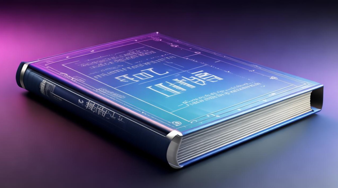考研数学综合考试如何高效备考？全面解析与指南-图2