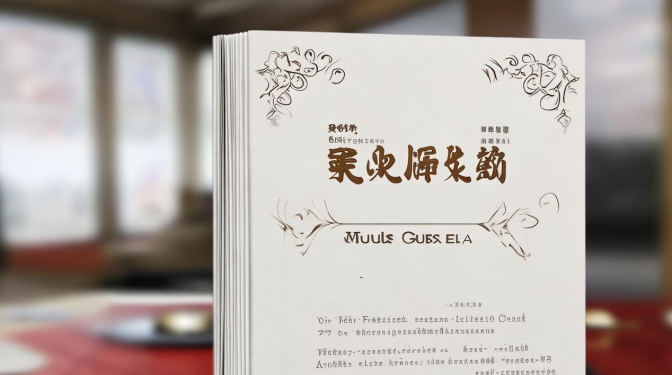 2019无锡公务员考试政策有哪些？全面指南解析-图3