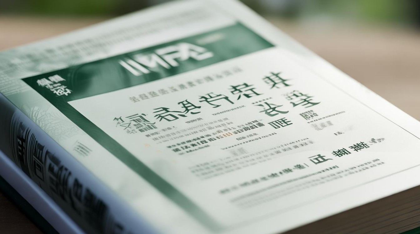 武汉大学在职MPA报考条件、考试科目及备考策略全解析-图2