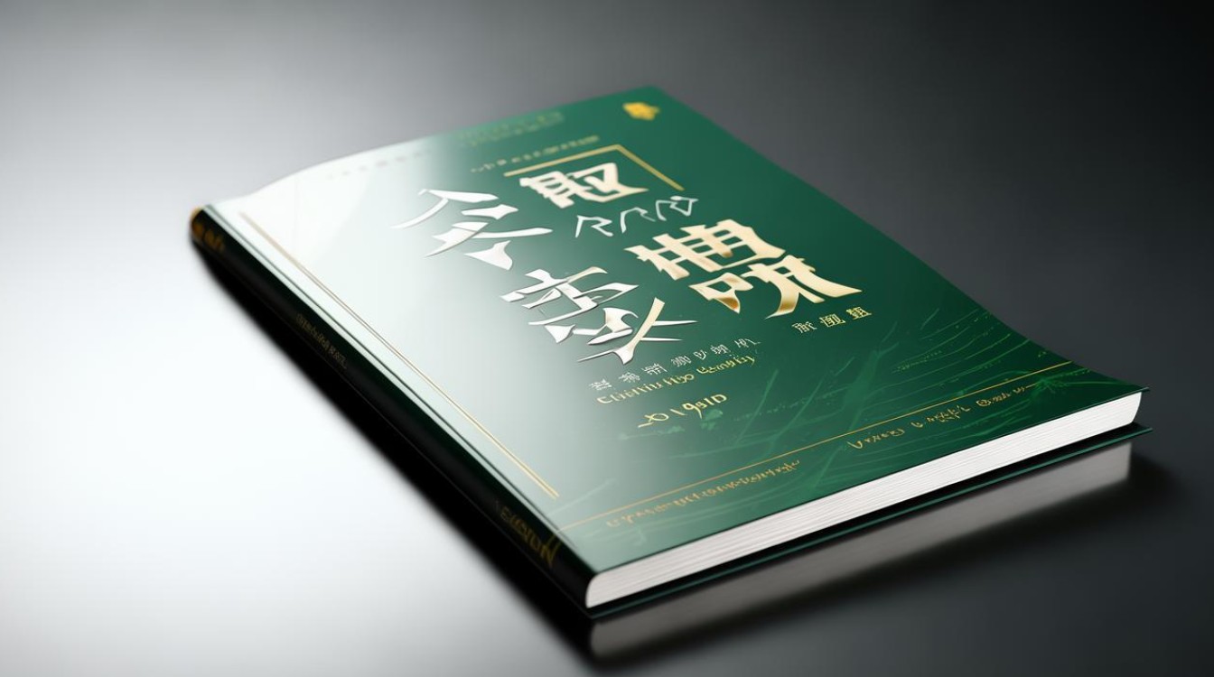 武汉大学在职MPA报考条件、考试科目及备考策略全解析-图3
