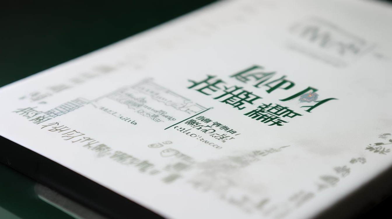 武汉大学在职MPA报考条件、考试科目及备考策略全解析-图4