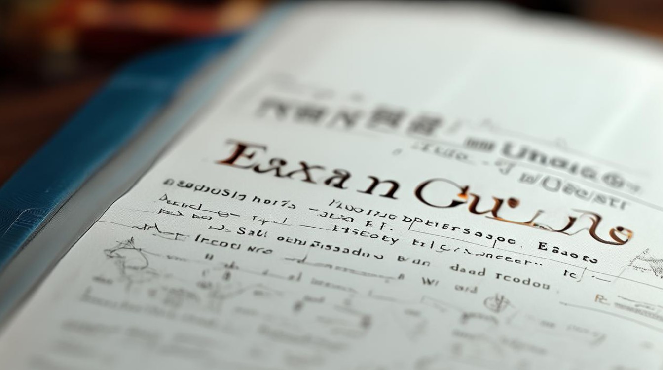 如何报考北京师范大学？报考流程、备考策略与常见问题全解析-图4