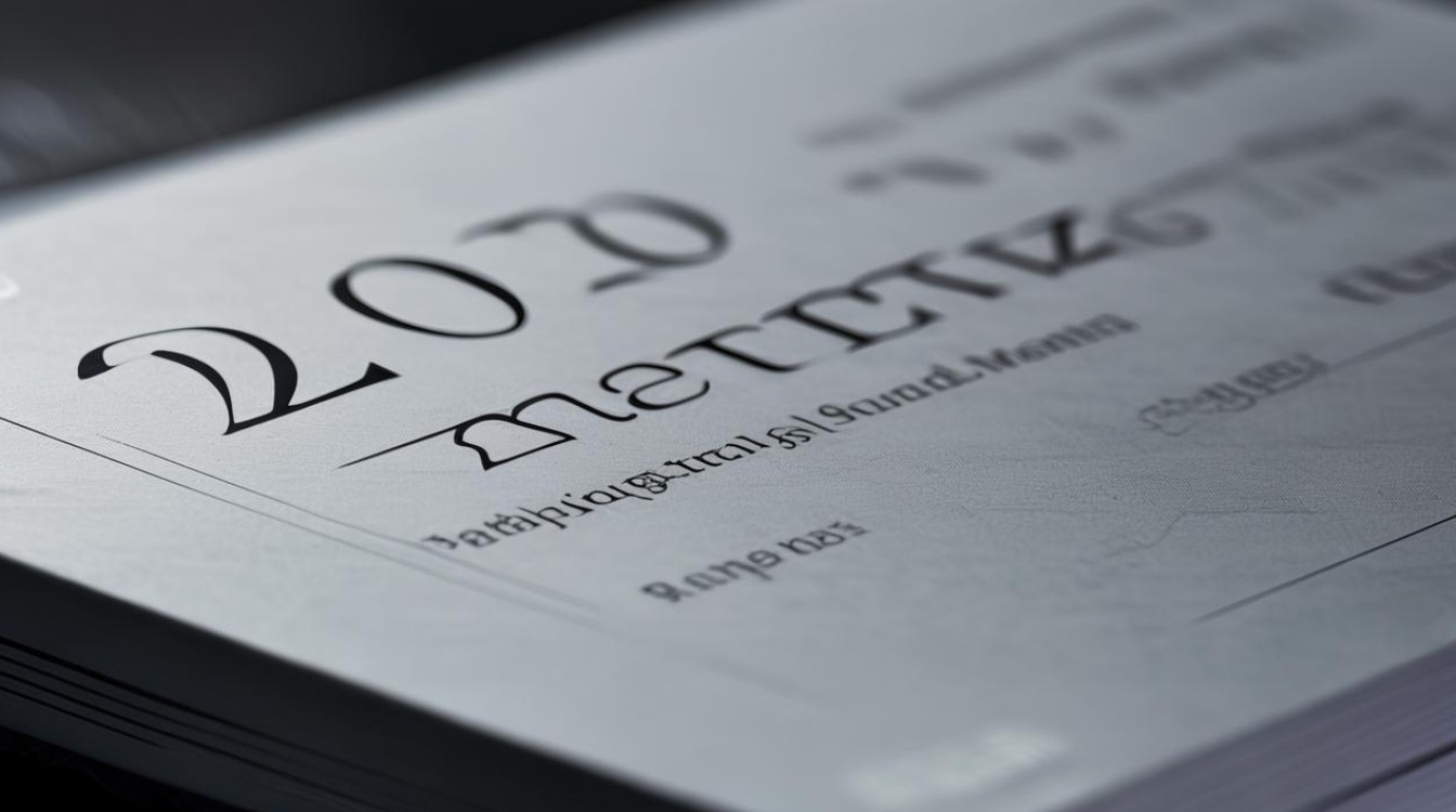 2020年专硕考试怎么准备？最新政策与备考指南全解析-图3