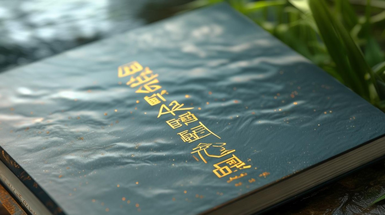 2018年河源公务员考试报考条件及流程是什么？-图2